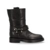 5297 BOTA BIKER ALPE