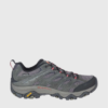 J036263 MOAB 3 GTX MERRELL