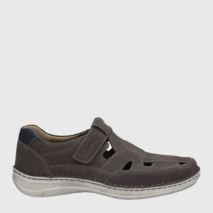 44981 NEW ANVERS 81 JOSEF SEIBEL