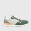 PLS40038 PEPE JEANS
