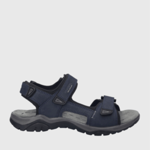 57202 ARLO 02 JOSEF SEIBEL