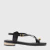5587 SANDALIA OH MY SANDALS