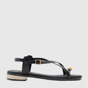 5587 SANDALIA OH MY SANDALS