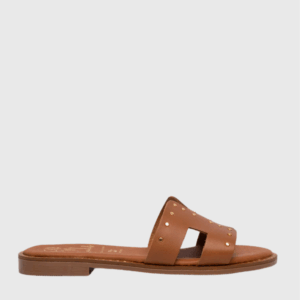 5576 GRECIA SANDALS