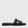 5576 GRECIA SANDALS