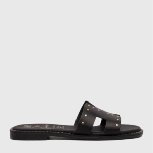 5576 GRECIA SANDALS