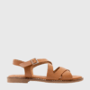 5572 SANDALIA OH MY SANDALS