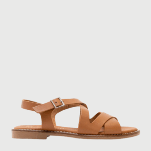 5572 SANDALIA OH MY SANDALS