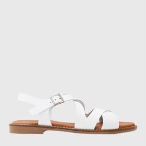 5572 SANDALIA OH MY SANDALS