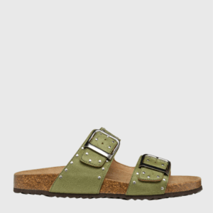 D55Y3I BRIONIA SANDALIA GEOX