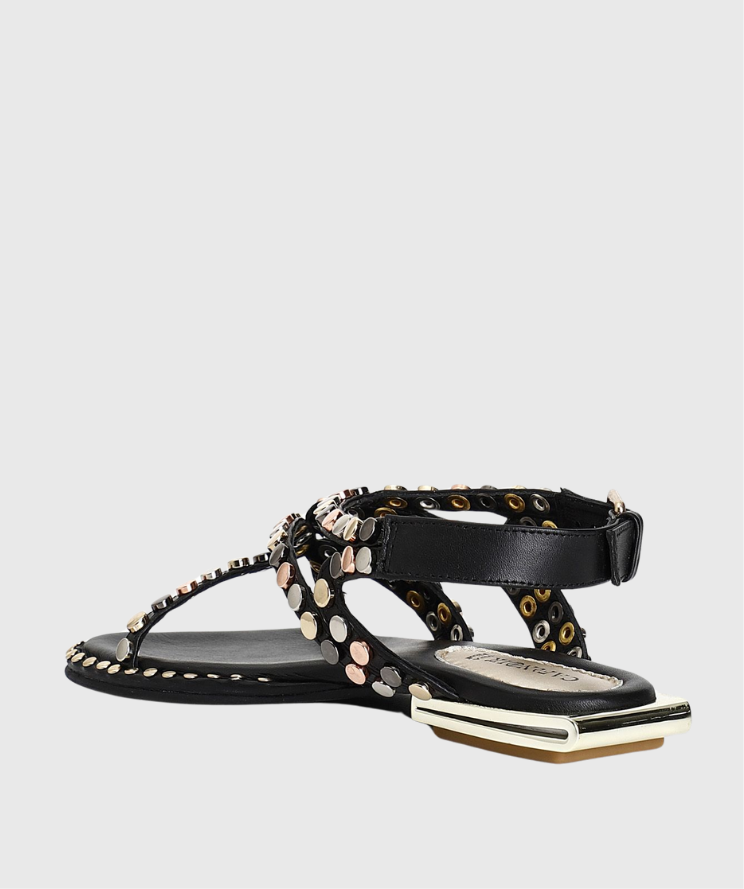 GF2102 NERO CAFENOIR ⋆ Arrospide