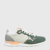 PLS40038 SNEAKER PEPE JEANS