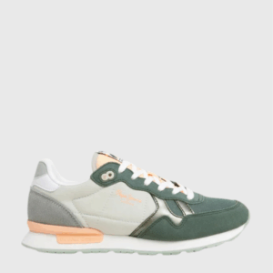 PLS40038 SNEAKER PEPE JEANS