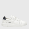 F1966 BOSTON FLUCHOS