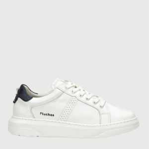 F1966 BOSTON FLUCHOS