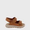 78708 SANDALIA PRIMIGI