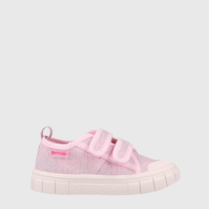 252381-E ZAPATILLAS GARVALIN