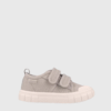 252381-E ZAPATILLAS GARVALIN