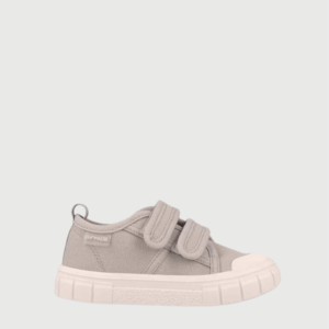 252381-E ZAPATILLAS GARVALIN