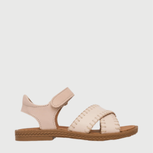 78895 SANDALIA PRIMIGI