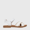 78895 SANDALIA PRIMIGI