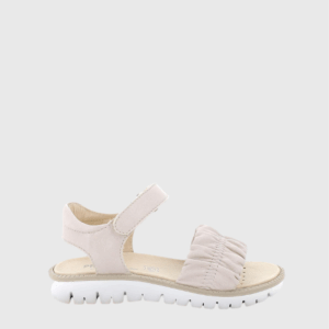 78907 SANDALIA PRIMIGI