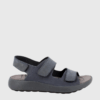 76480 SANDALIA IGI&CO