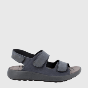76480 SANDALIA IGI&CO