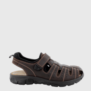 76451 SANDALIA IGI&CO