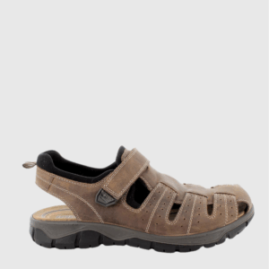 76451 SANDALIA IGI&CO