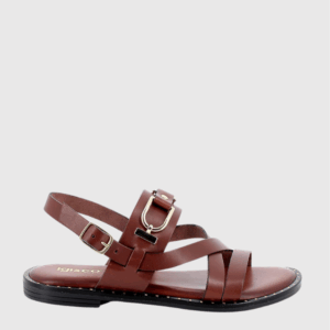 76855 SANDALIA IGI&CO