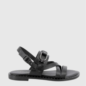 76855 SANDALIA IGI&CO