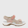 76792 SANDALIA DEPORTIVA IGI&CO