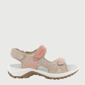 76792 SANDALIAS IGI&CO