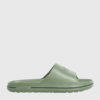 PMS70159 CHANCLA PEPE JEANS
