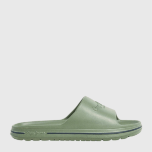 PMS70159 CHANCLA PEPE JEANS