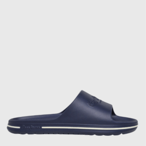 PMS70159 CHANCLA PEPE JEANS