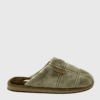 5553-123 ZAPATILLA DE CASA VUL-LADI