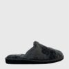 6075-375 ZAPATILLA DE CASA VUL-LADI