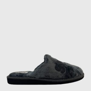 6075-375 ZAPATILLA DE CASA VUL-LADI