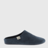 1081107 ZAPATILLA DE CASA VICTORIA