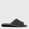 3114-052 ZAPATILLA DE CASA VUL-LADI