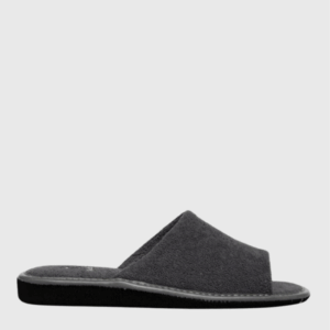 3114-052 ZAPATILLA DE CASA VUL-LADI