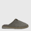8565 ZAPATILLA DE CASA VUL-LADI