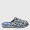 9086-769 ZAPATILLA DE CASA VUL-LADI