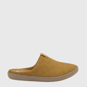 8391 ZAPATILLA DE CASA VUL-LADI