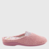 7293 ZAPATILLA DE CASA GARZÓN