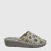 8640 ZAPATILLA DE CASA VUL-LADI
