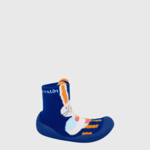 241311 ZAPATILLAS DE CASA CALCETIN GARVALIN