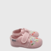 2113-052 ZAPATILLAS DE CASA VUL-LADI